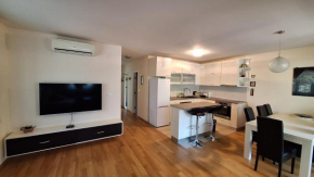 Apartman BNM